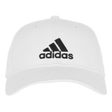 Jockey adidas Béisbol Hombre White/black