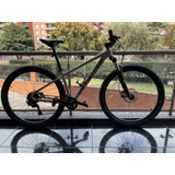 Bicicleta Specialized Rockhopper R 29