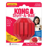 Kong Stuff A Ball Talla S