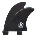 Quilha Estabilizador Expans Long Board Stand Up 