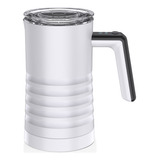 Calentador Automático Antiadherente Milk Frother Para Hacer