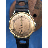 Reloj Roamer 15 Jewells - Swiss Made Calibre St 364