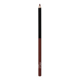 Delineador Para Labios Wet N Wild Color Icon Lipliner Pencil
