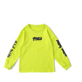 Ropa De Baile De Hip Hop Para Niños, Sudaderas Streetwe [u]