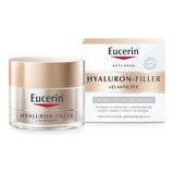 Eucerin Hyaluron - Elasticity - mL a $4380