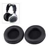 1 Pair Headphone Protective Case For Sony Mdr-xd200