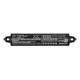 Batería Para Bose Soundlink 3 Bse107sl 2200mah 11.1v