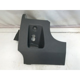 Vista Tablero Izq Ford Focus Europa Mod 08-11