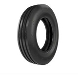 Neumático 11.00-16sl Dyna Rib 10t Goodyear Rastra Tractor