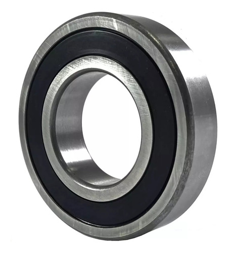 Ruleman 6203 Skf