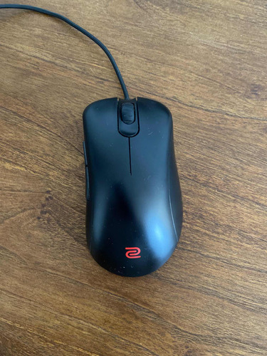 Mouse Zowie Ec2-b