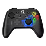 Gamepad T4 Para Nintendo Switch / Android / Ios / Pc