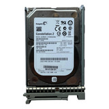 Hd Cisco 500gb 7.2k 2,5 Sata 6gbps  Pn A03-d500gc3 58-0129-01   @