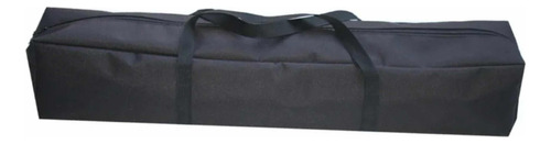 Bolso Mochila Para Toldo 3x3 Y 2x2 Resistente