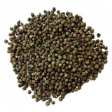 Pimienta Verde Entera 100g. Agronewen