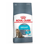Alimento Gatos Royal Canin Urinary Care Adultos 1.5 Kg