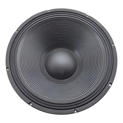 Bocina Eminence 18gs-1400 18 Pulgadas 1000 Watts  | Meses sin interés