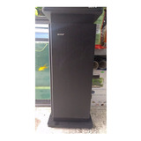 Gabinete Rectangular Para Acuario Ms420 31 Lts Boyu