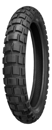 Llanta 90/90-21 Shinko 54t E804 Tl Adventure Bmw Gs Ktm