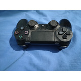 Joystick Ps4