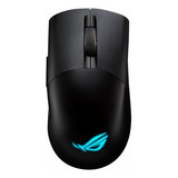 Mouse Asus P709 Rog Keris Aimpoint Wireless Rgb