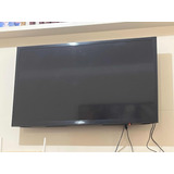 Tv Samsung 32