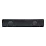 Cable Mini Bar Long Strip 3d Surround Bass Altavoz Para Port