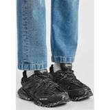 Balenciaga Track | Remate En Excelente Precio