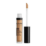 Nyx - Hd Photogenic Concealer Wand Tan - Corrector