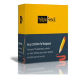 Yellowpencil Wordpress Plugin Atualizado E Vitalício