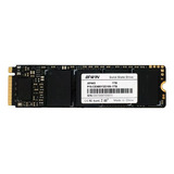 Biwin Ap443 (1tb M.2 2280 Nvme Pcie Gen3x4) Para Gpd Win 4