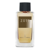 Perfume Zott Água De Cheiro 100ml Original