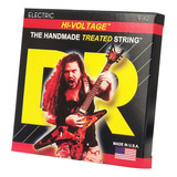 Pantera Cuerdas Guitarra Dimebag Darrell Signature String