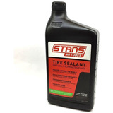 Sellador Stans No Tubes Tire Sealant 32oz - Epic Bikes