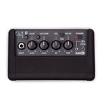 Amplificador Blackstar Fly Bluetooth Mini Amp