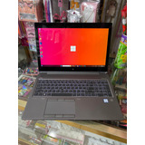 Laptop Hp Zbook I7 8th 32 De Ram Ddr4 4 Gb Vram 512 Ssd