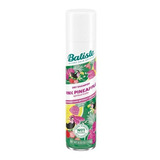 Batiste Original  - Pink Pineapple - Shampoo À Seco - 200ml