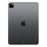 iPad  Pro 4th Gena2232 12.9   256gb Y 6gb De Memoria Ram