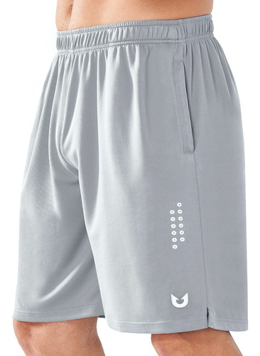 Northyard Pantalones Cortos Deportivos De Baloncesto Para Ho