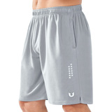 Northyard Pantalones Cortos Deportivos De Baloncesto Para Ho