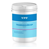 Ypf Transmision Ep 68 ( Shell Omala ) - Balde 20 Litros