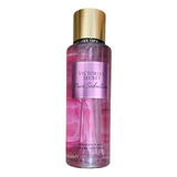 Victoria's Secret Body Splash Pure Seduction 250ml