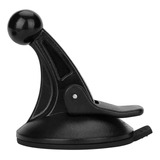 Yiephiot - Soporte Para Parabrisas Gps Para Garmin Nuvi Driv