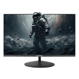 Monitor Concordia Gamer 23,8