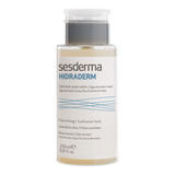 Hidraderm Agua Avena Rosas - Sesderma 200 Ml