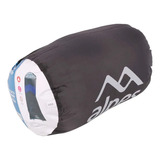 Sleeping Bag Saco De Dormir Camping 1 Persona