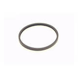 Oring Barrel Para Linterna Maglite Aaa (109-417)       26244