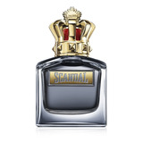 Perfume Jean Paul Gaultier Scandal Pour Homme Edt 100 Ml