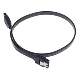 Cable Sata Asus-gigabyte-msi Original 6gb/s X 2 Unidades