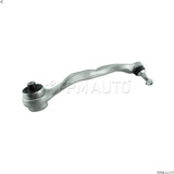 Brazo Buje Bmw F20 F22 F30 320i 328i 330i 428i 435i 440i